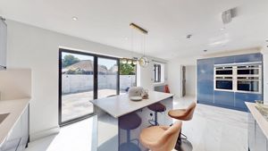 Photo 18- click for photo gallery